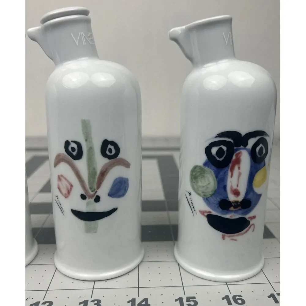 picasso sale set